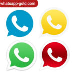 WhatsApp Plus APK واتساب بلس